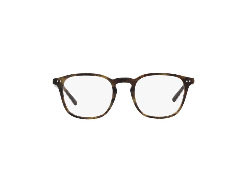 Polo PH 2254 5017 49 Men glasses