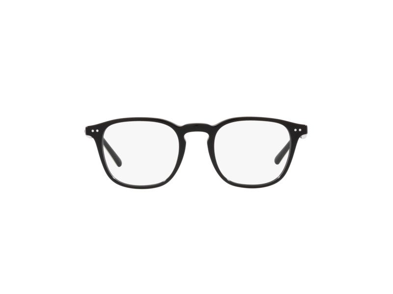 Polo PH 2254 5490 49 Men glasses