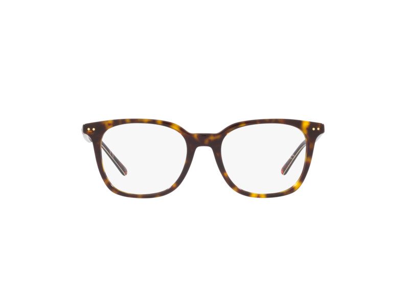 Polo PH 2256 5003 51 Men glasses