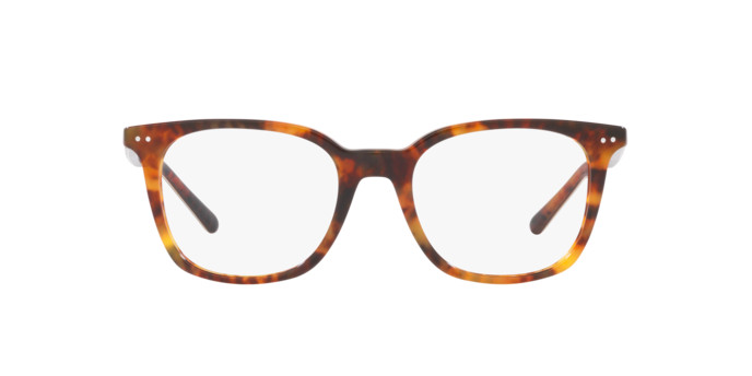 Polo PH 2256 5017 51 Men glasses