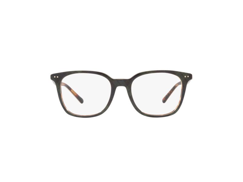 Polo PH 2256 5621 51 Men glasses