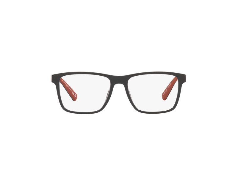 Polo PH 2257U 5001 55 Men glasses