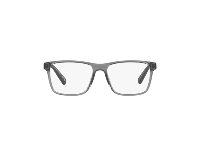 Polo PH 2257U 5407 55 Men glasses