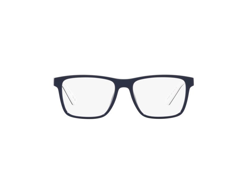 Polo PH 2257U 5620 55 Men glasses