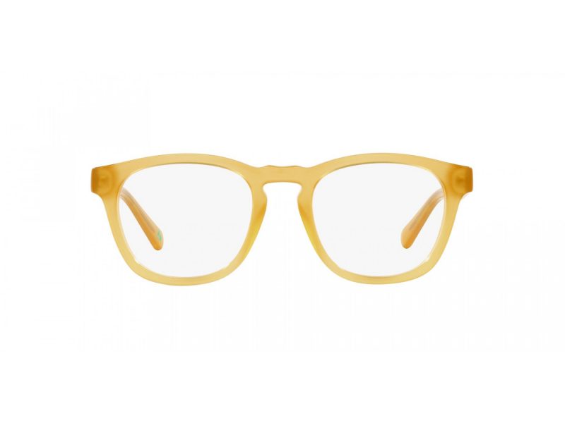 Polo PH 2258 5005 49 Men glasses