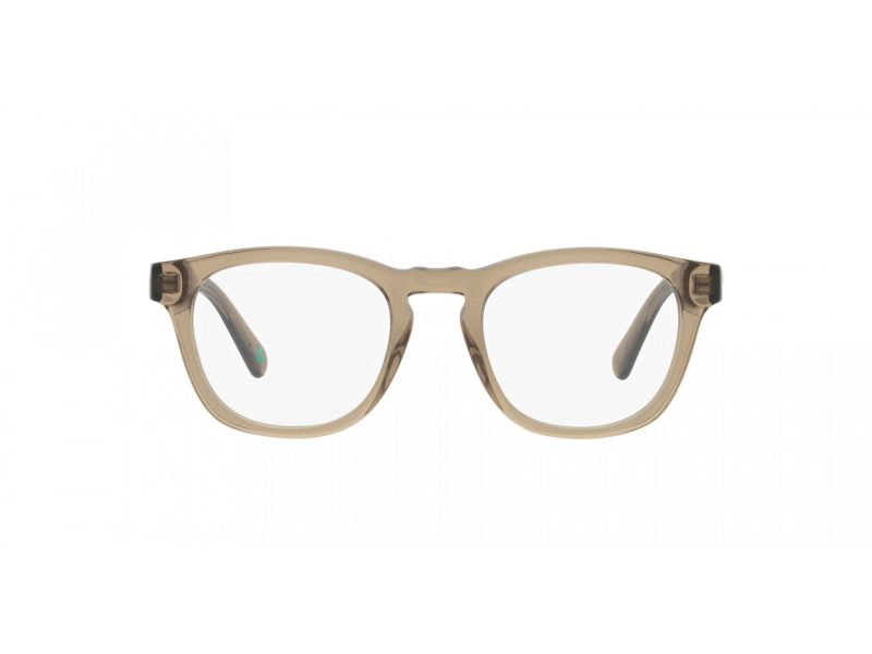 Polo PH 2258 6085 49 Men glasses