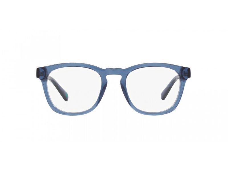 Polo PH 2258 6092 51 Men glasses