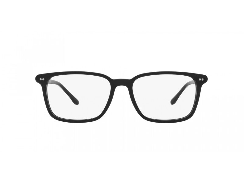 Polo PH 2259 5001 56 Men glasses