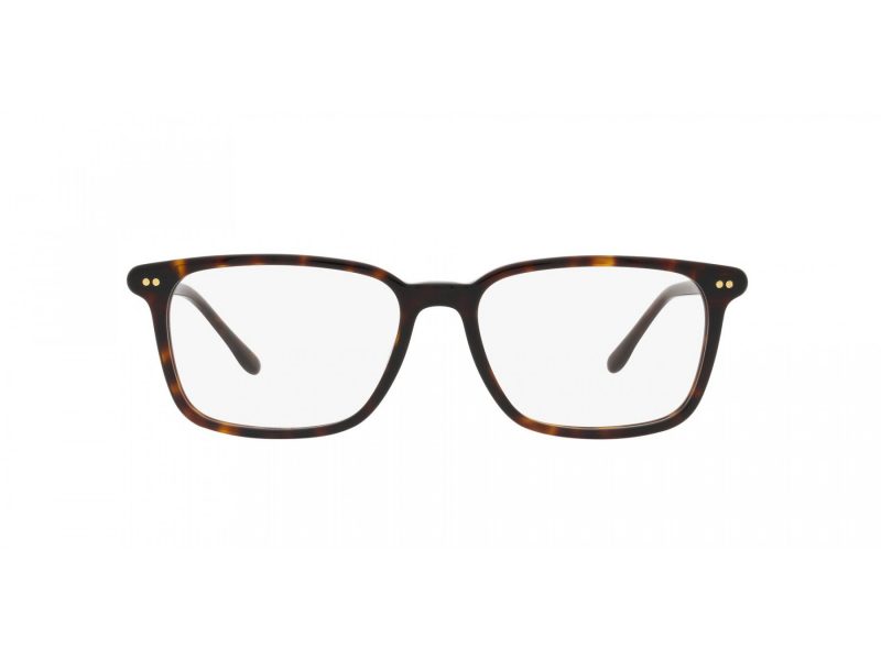 Polo PH 2259 5003 54 Men glasses