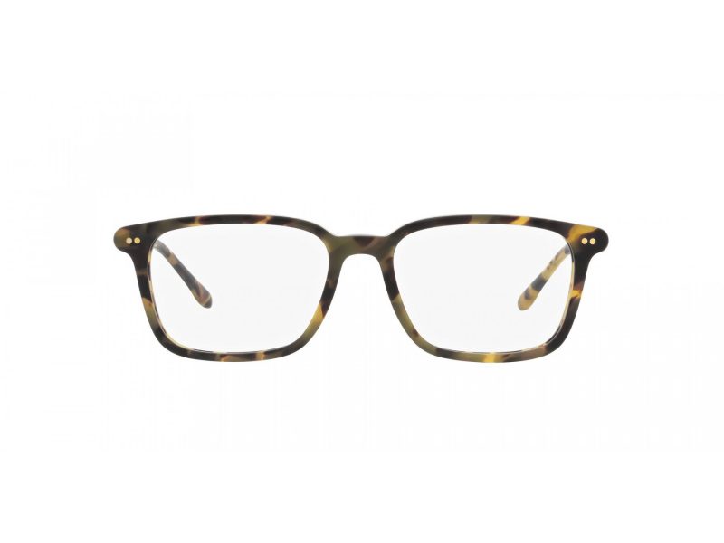 Polo PH 2259 6087 54 Men glasses