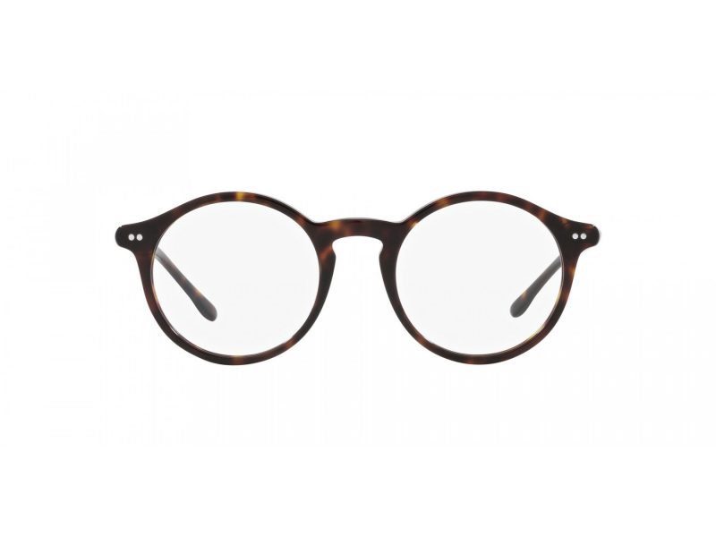 Polo PH 2260 5003 50 Men glasses