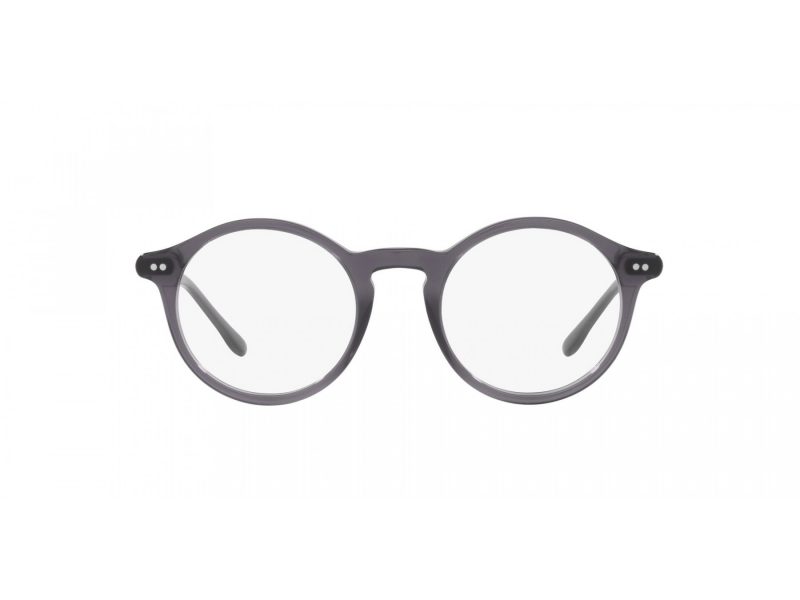 Polo PH 2260 5965 48 Men glasses