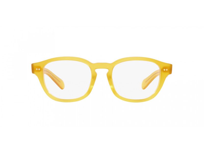 Polo PH 2261U 5005 51 Men glasses