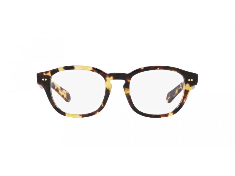 Polo PH 2261U 6083 51 Men glasses