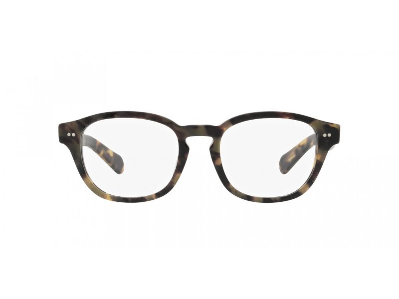 Polo PH 2261U 6087 53 Men glasses