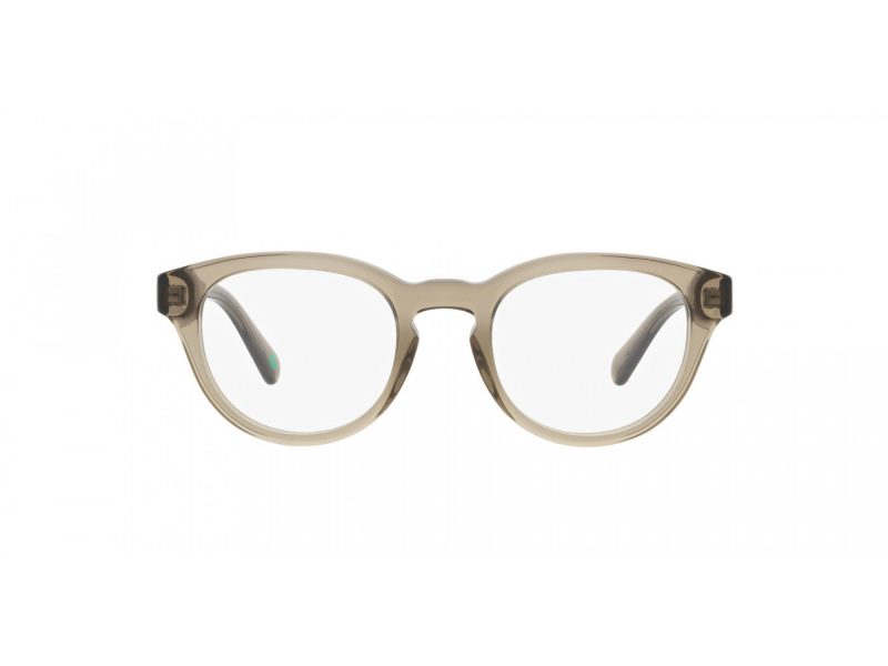 Polo PH 2262 6085 50 Men glasses