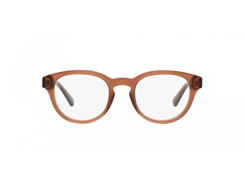 Polo PH 2262 6086 48 Men glasses