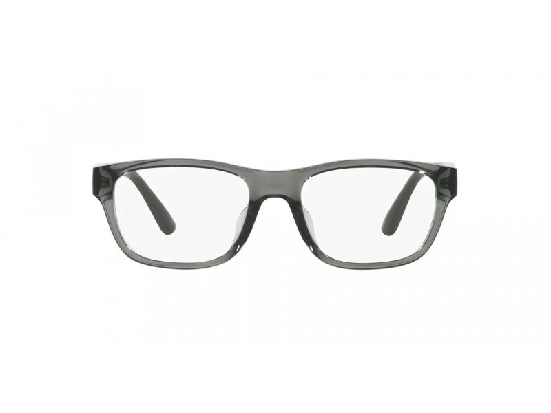 Polo PH 2263U 5902 55 Men glasses