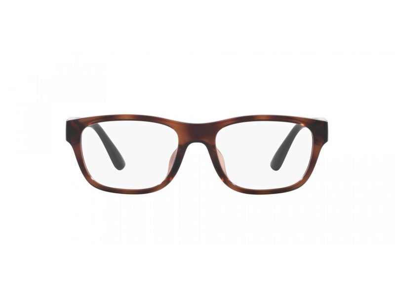 Polo PH 2263U 5974 53 Men glasses