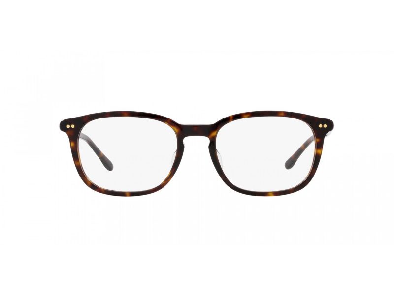 Polo PH 2266D 5003 54 Men glasses