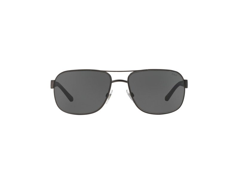 Polo PH 3093 9288/87 62 Men sunglasses