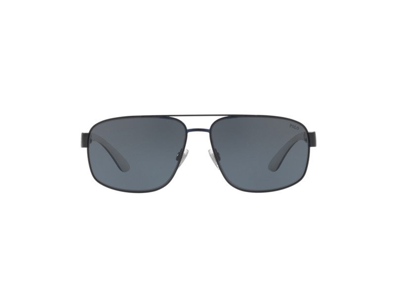 Polo PH 3112 9303/87 62 Men sunglasses