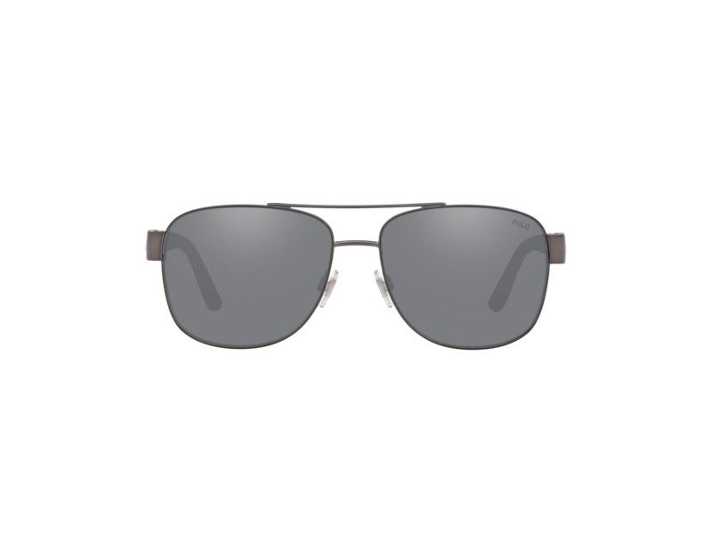 Polo PH 3122 9157/6G 59 Men sunglasses