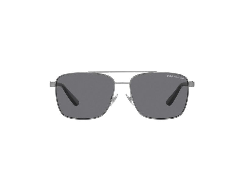 Polo PH 3137 9002 81 59 Men sunglasses Contact lenses sun