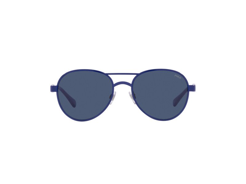 Polo 55 outlet sunglasses