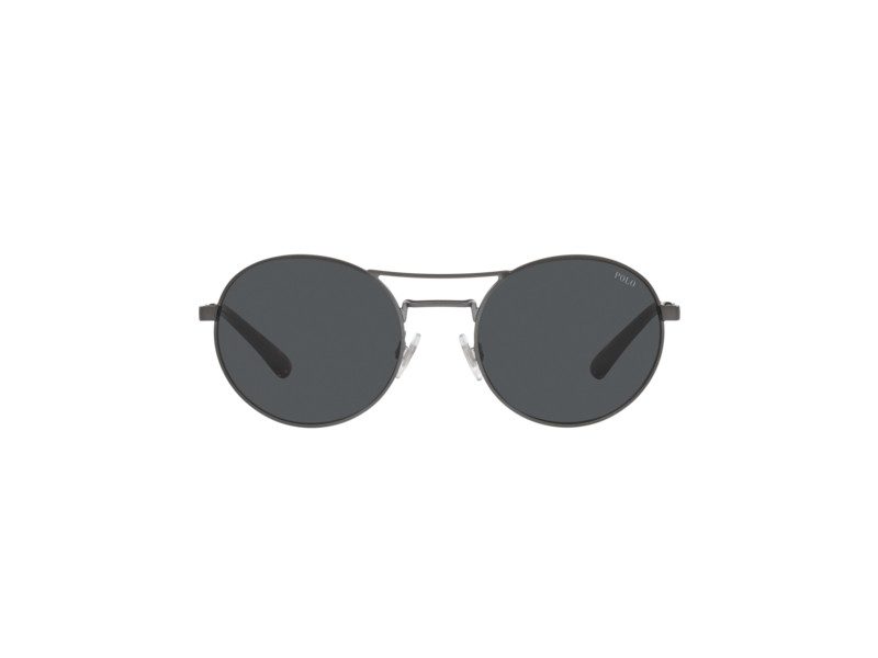 Polo PH 3142 9307/87 52 Men sunglasses