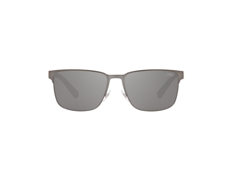 Polo PH 3143 9307/6G 57 Men sunglasses