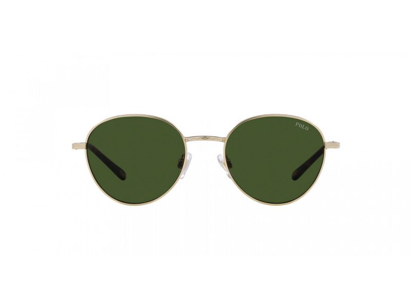 Polo PH 3144 921171 51 Men sunglasses