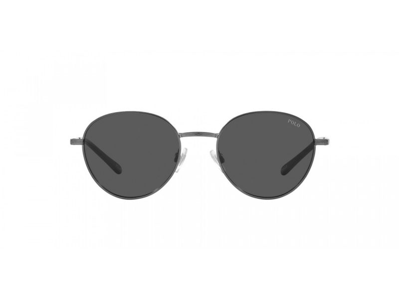 Polo PH 3144 930787 51 Men sunglasses