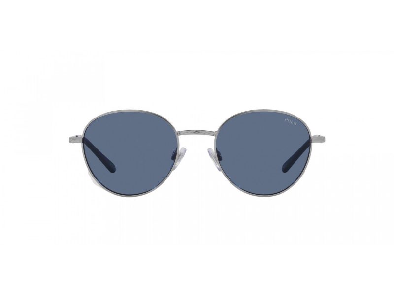 Polo PH 3144 931680 51 Men sunglasses