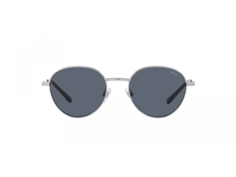 Polo PH 3144 942387 51 Men sunglasses