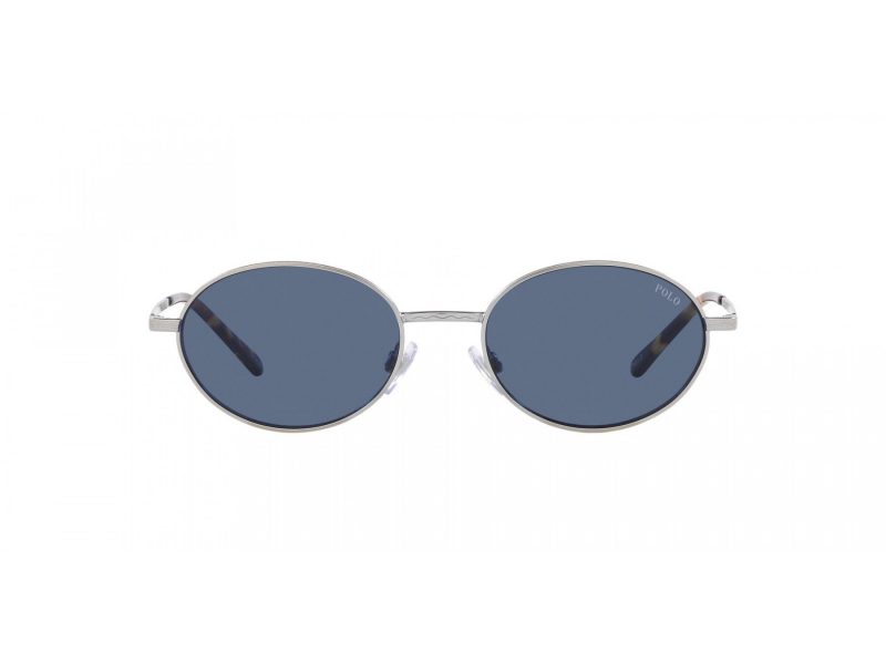 Polo PH 3145 931680 53 Men sunglasses