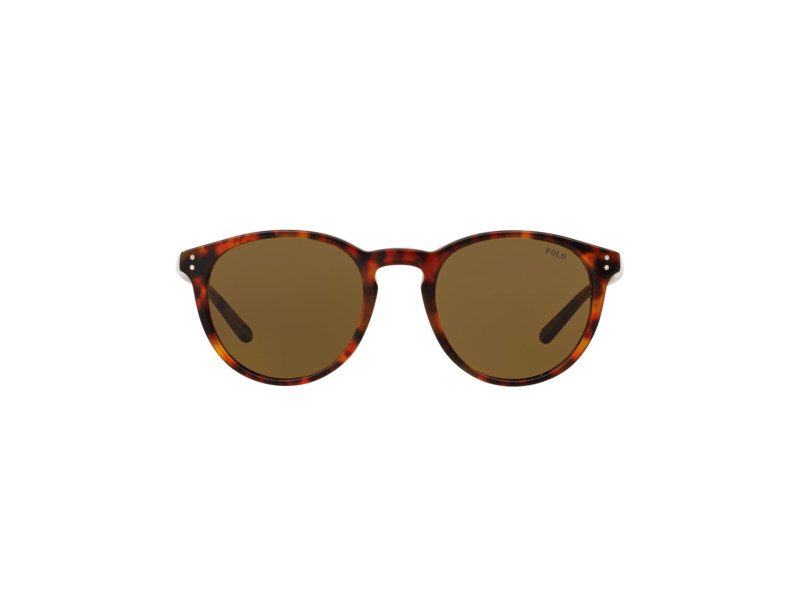 Polo PH 4110 5017/73 50 Men sunglasses