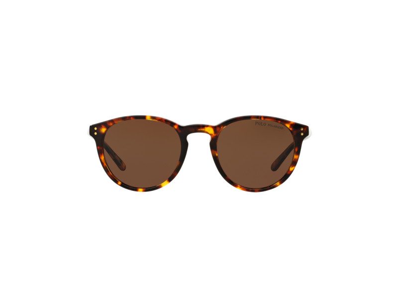 Polo PH 4110 5134/83 50 Men sunglasses