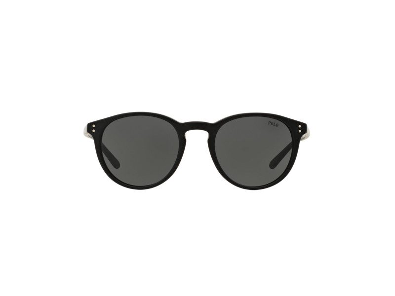 Polo PH 4110 5284/87 50 Men sunglasses