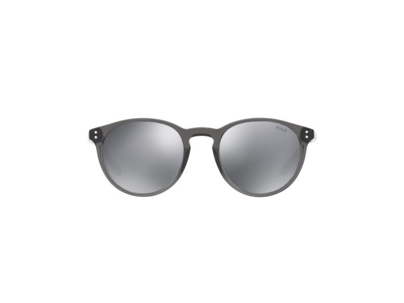 Polo PH 4110 5536/6G 50 Men sunglasses