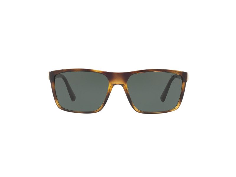 Polo PH 4133 5003/71 59 Men sunglasses