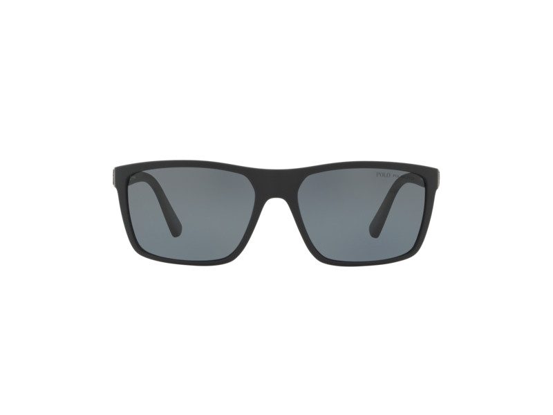 Polo PH 4133 5284/81 59 Men sunglasses