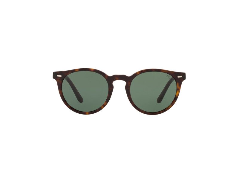 Polo PH 4151 5673/71 50 Men sunglasses