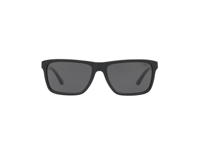 Polo PH 4153 5668/87 58 Men sunglasses