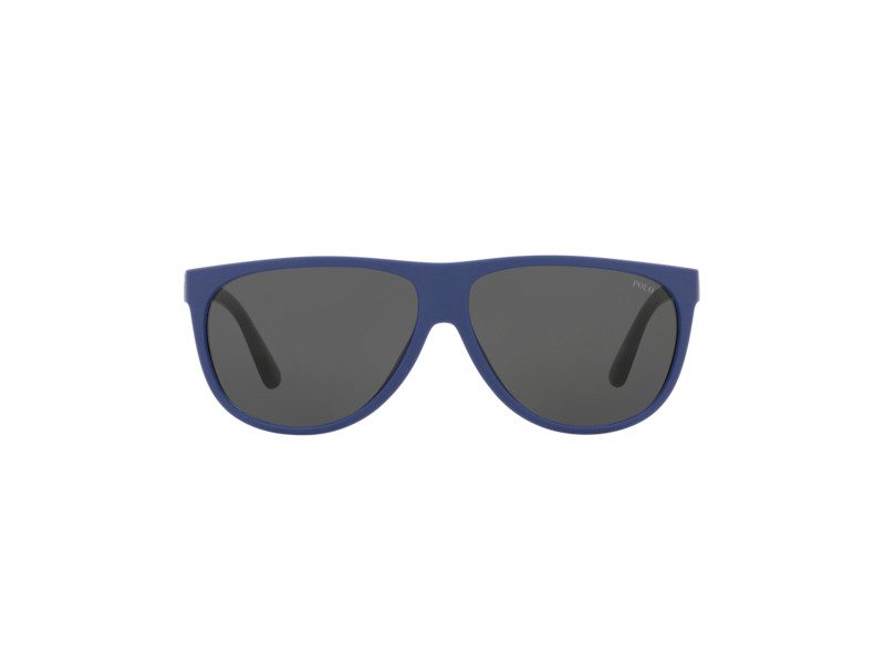 Polo PH 4174 5962/87 60 Men sunglasses