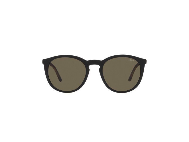 Polo PH 4183U 5057/3 50 Men sunglasses