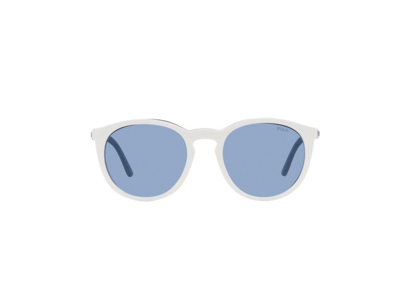 Polo PH 4183U 6016/72 50 Men sunglasses