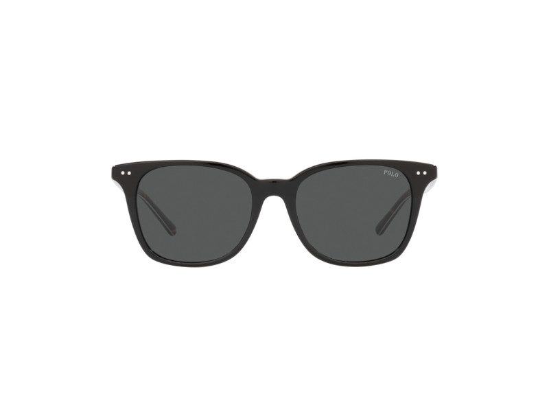 Polo PH 4187 5001/87 52 Men sunglasses