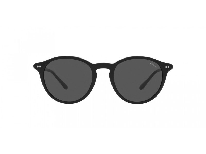 Polo PH 4193 500187 51 Men sunglasses