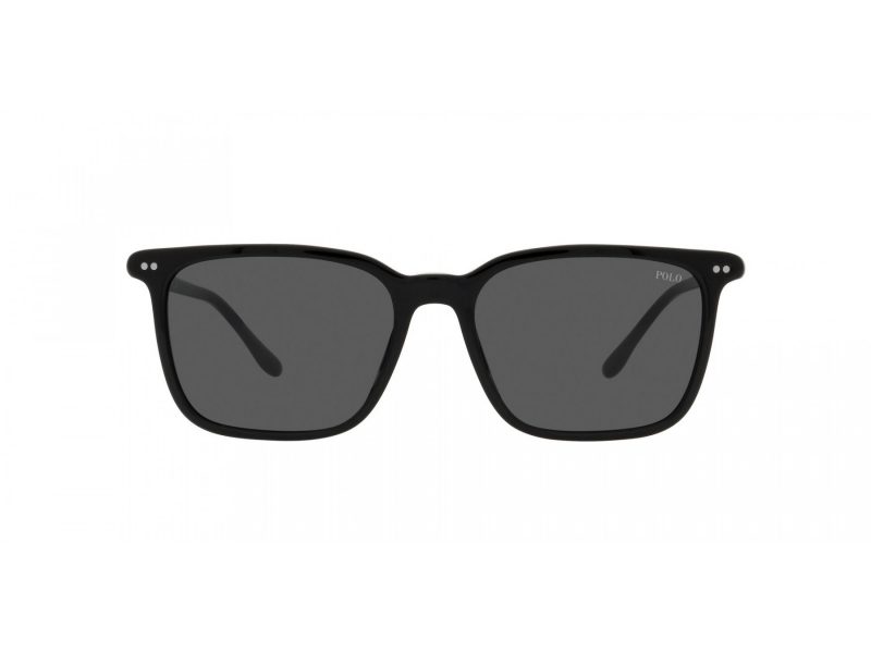 Polo PH 4194U 500187 56 Men sunglasses